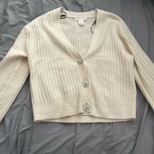 H&M Cardigan